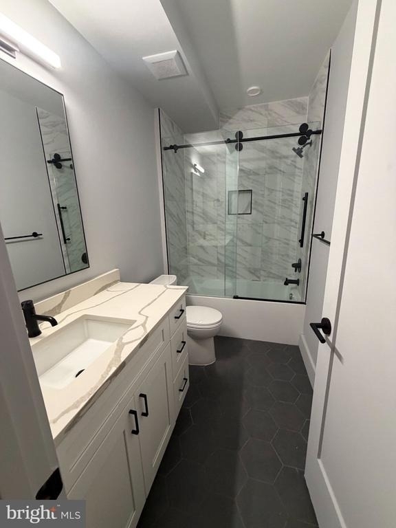 646 Newton Place Nw - Photo 8