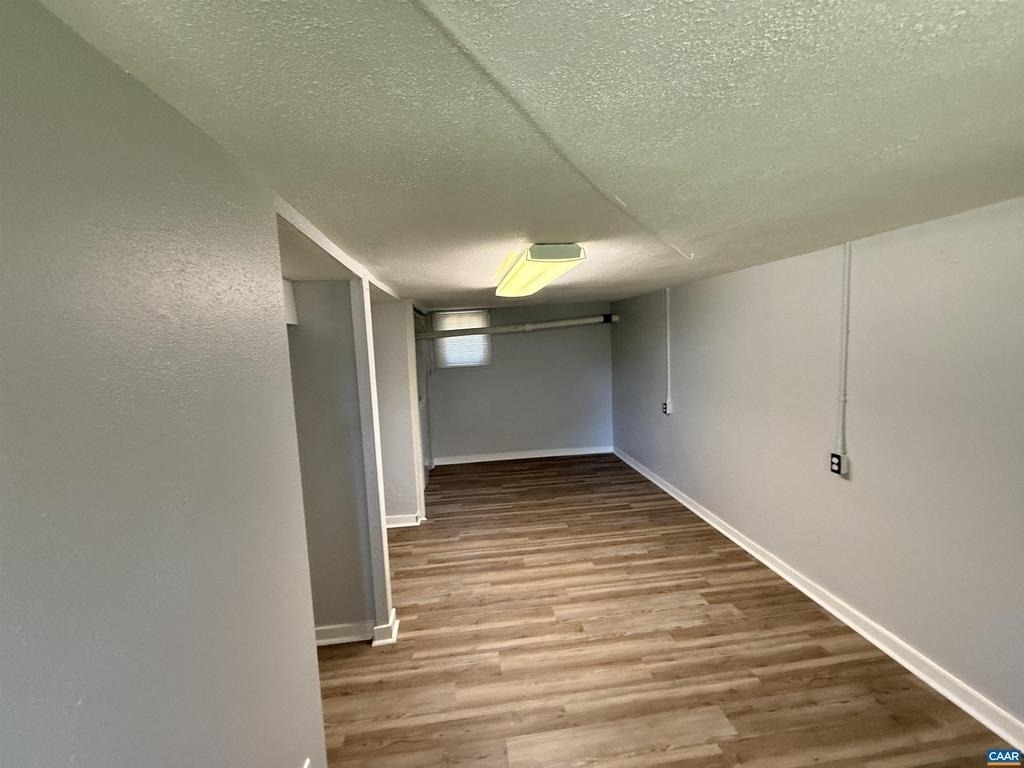 504 12th St - Photo 20