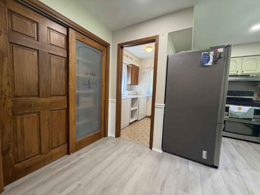 731 Jenks Boulevard - Photo 7