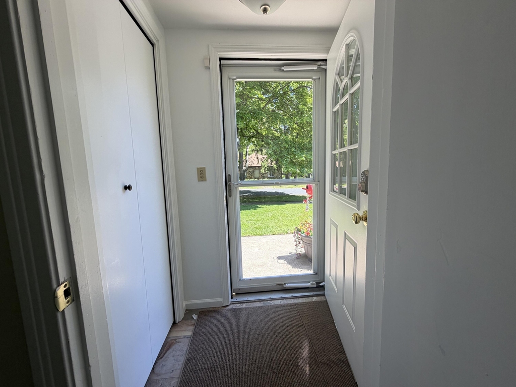 731 Jenks Boulevard - Photo 1