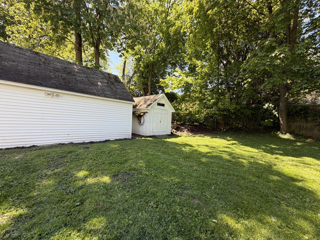 731 Jenks Boulevard - Photo 13