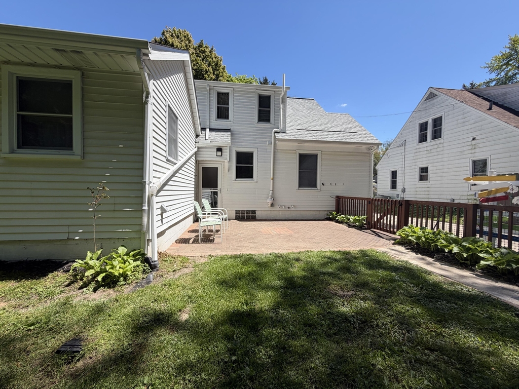 731 Jenks Boulevard - Photo 15