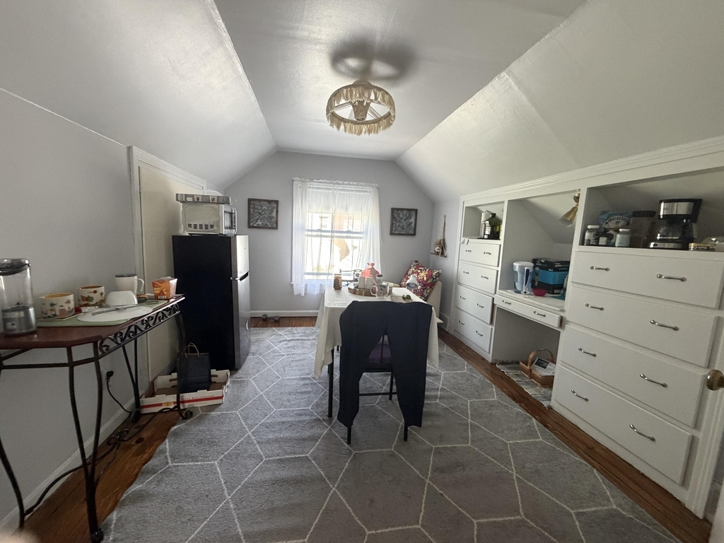 731 Jenks Boulevard - Photo 10