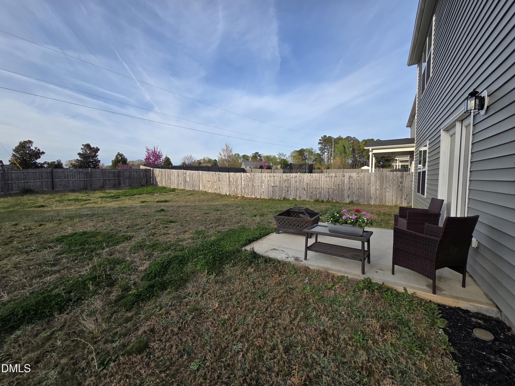 11 Forest Meadow Court - Photo 29