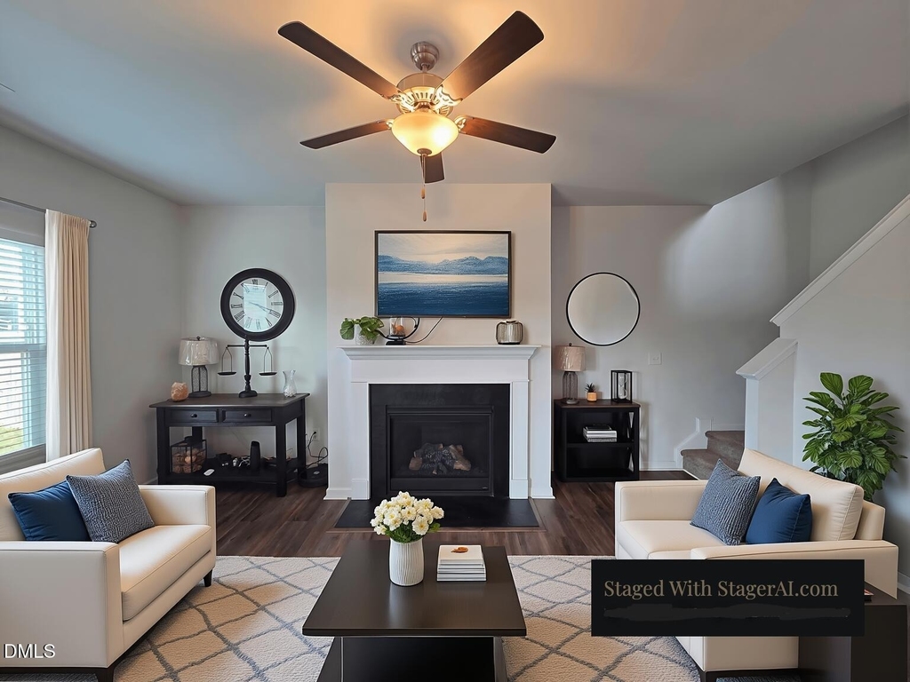 11 Forest Meadow Court - Photo 5