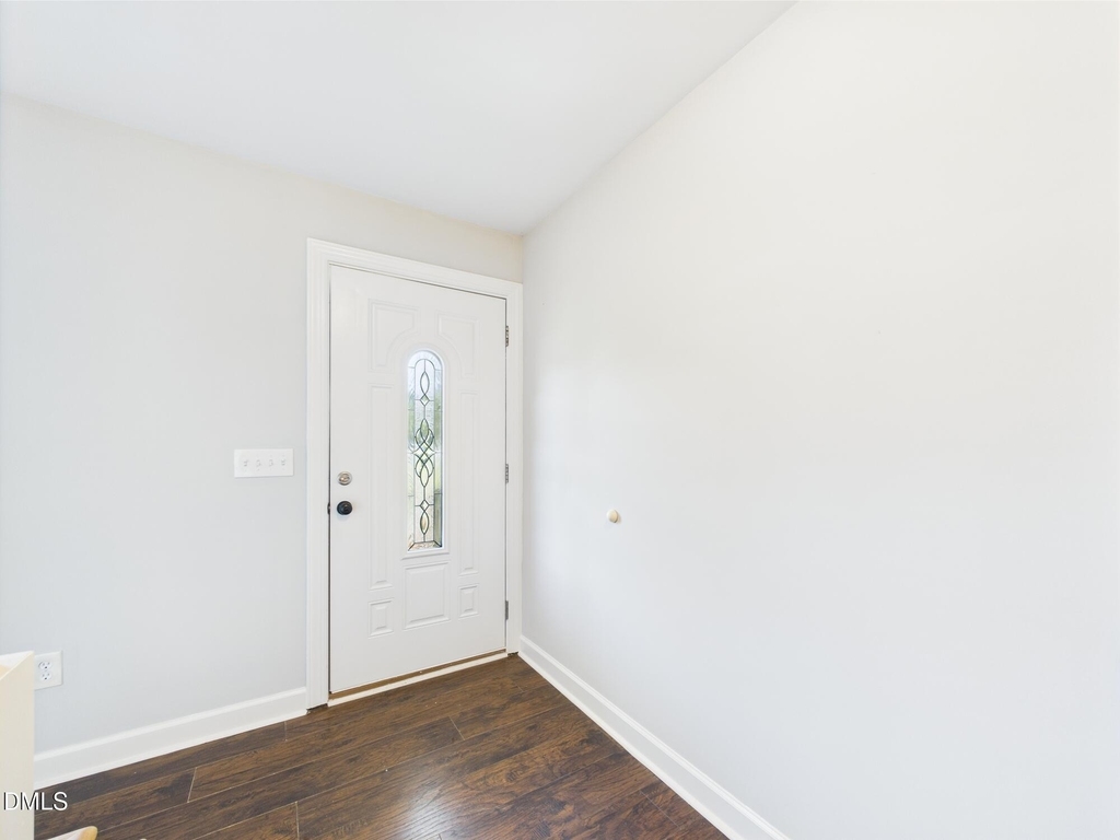 10917 Fanny Brown Road - Photo 7