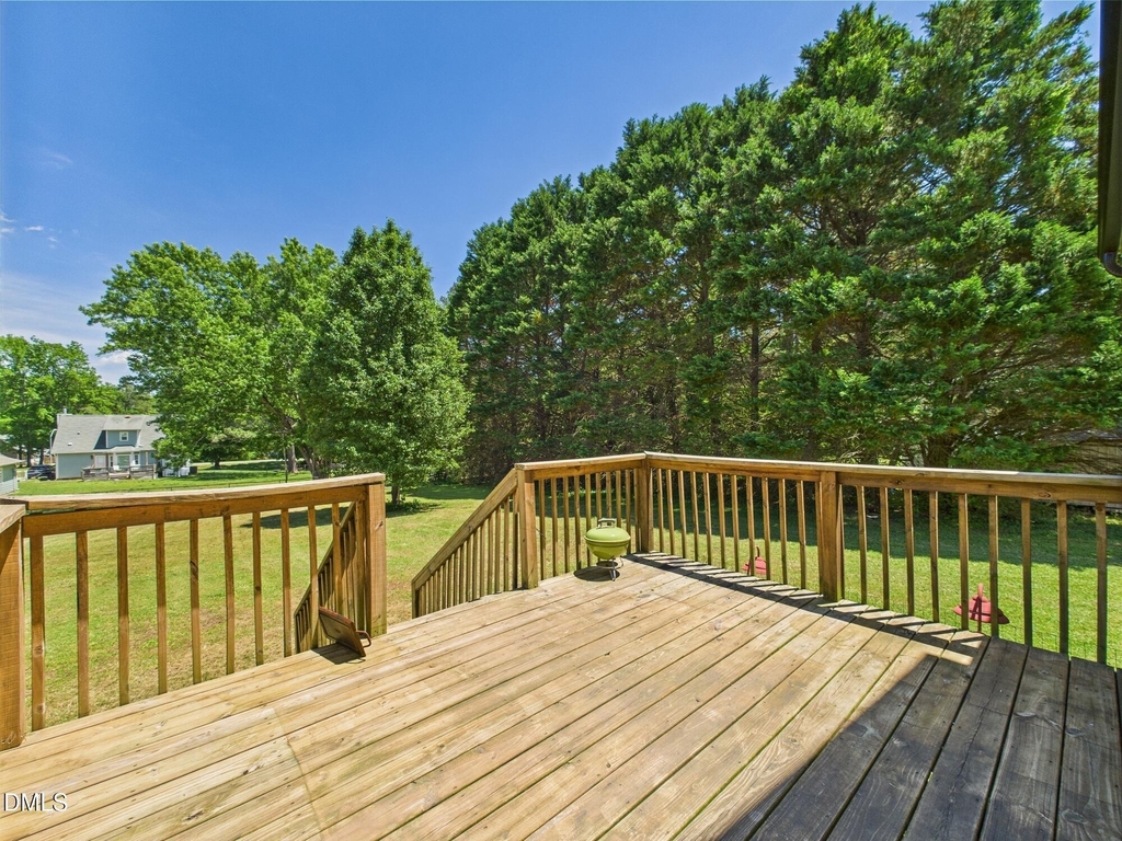 10917 Fanny Brown Road - Photo 40