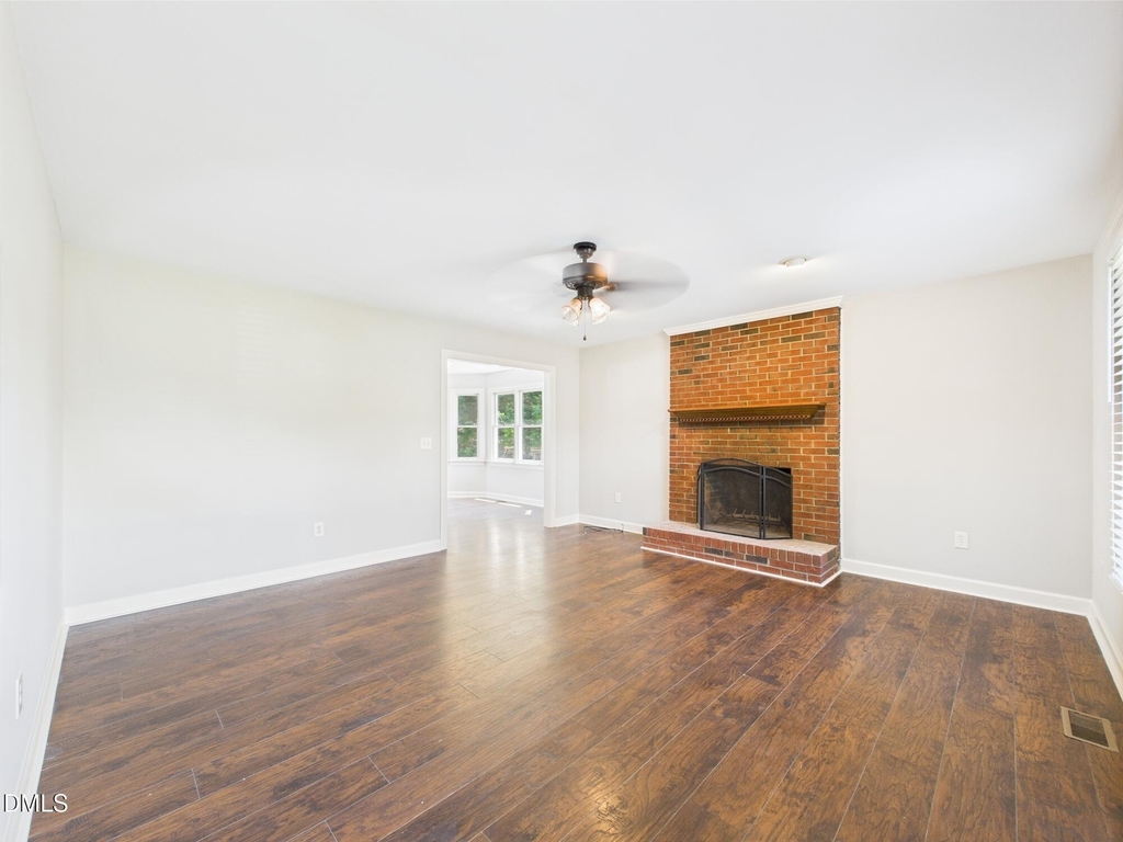 10917 Fanny Brown Road - Photo 9