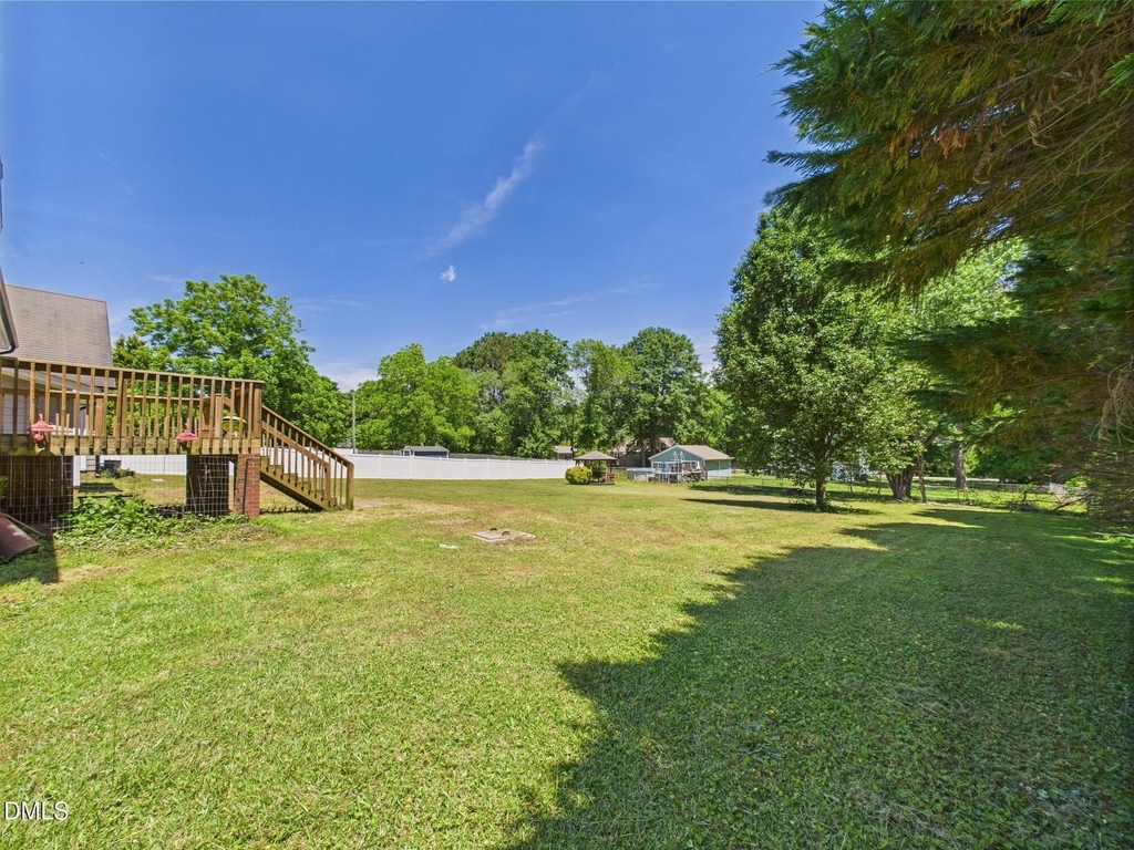 10917 Fanny Brown Road - Photo 41