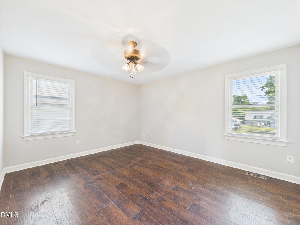 10917 Fanny Brown Road - Photo 21