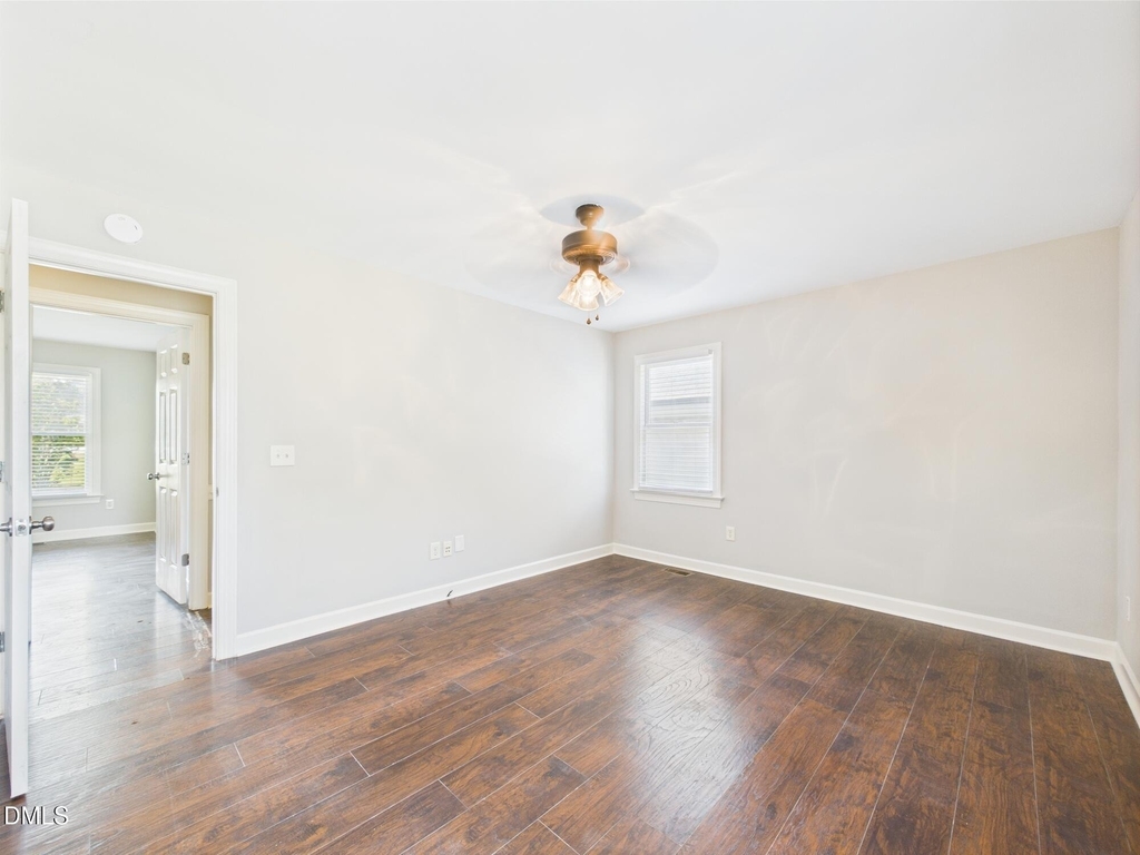 10917 Fanny Brown Road - Photo 24