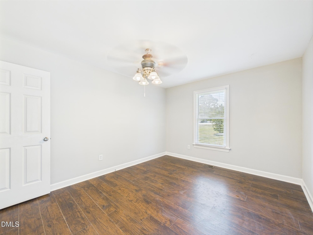 10917 Fanny Brown Road - Photo 30