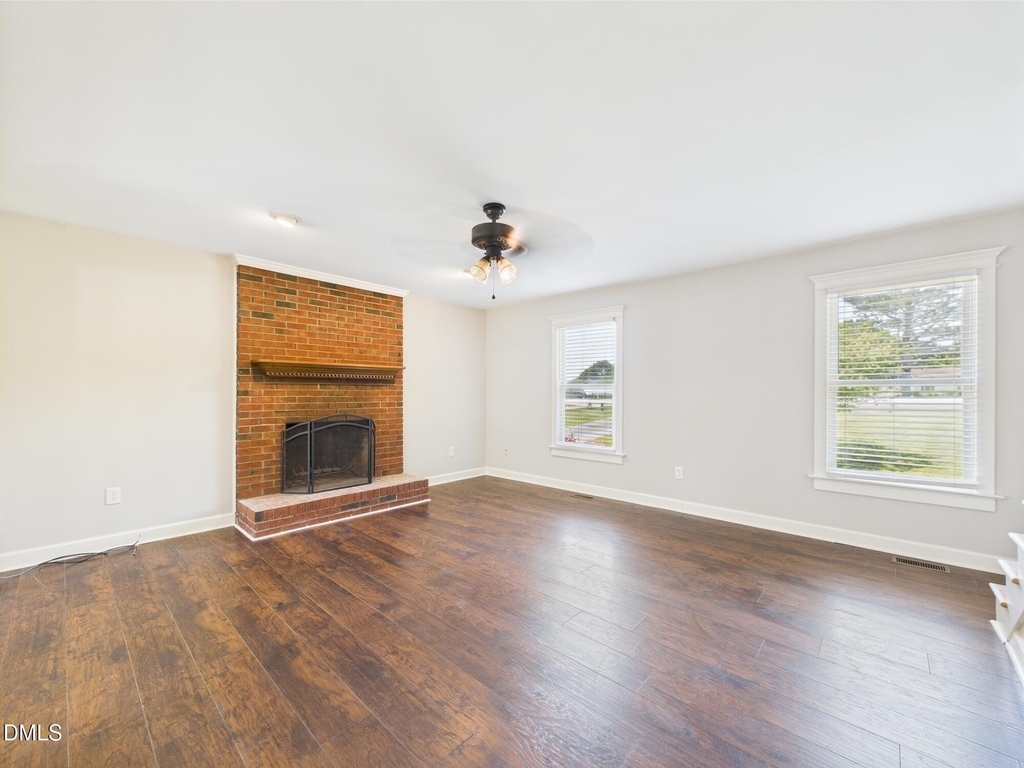 10917 Fanny Brown Road - Photo 12