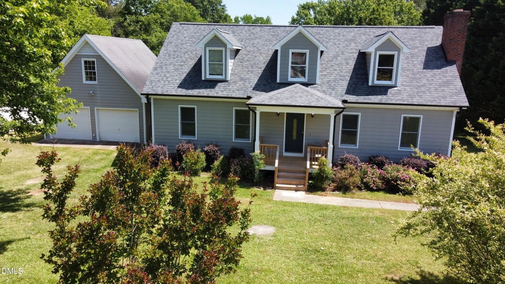 10917 Fanny Brown Road - Photo 50