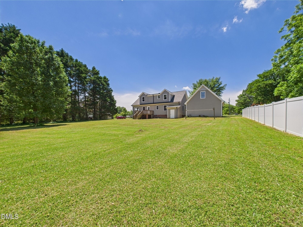10917 Fanny Brown Road - Photo 44