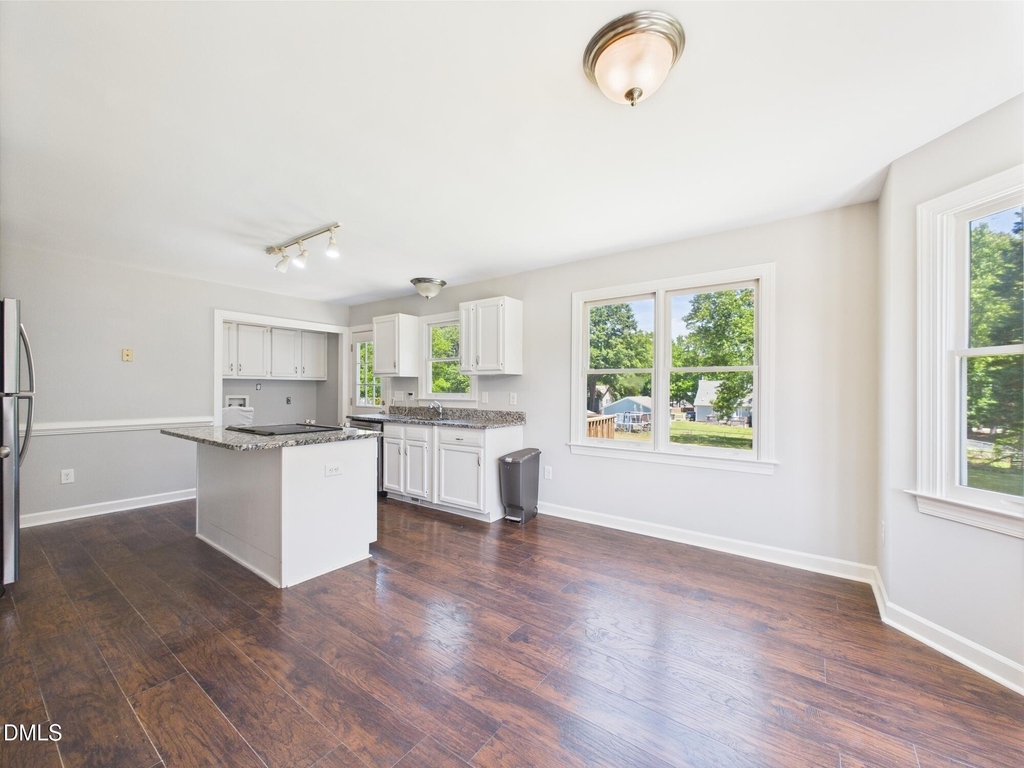 10917 Fanny Brown Road - Photo 14