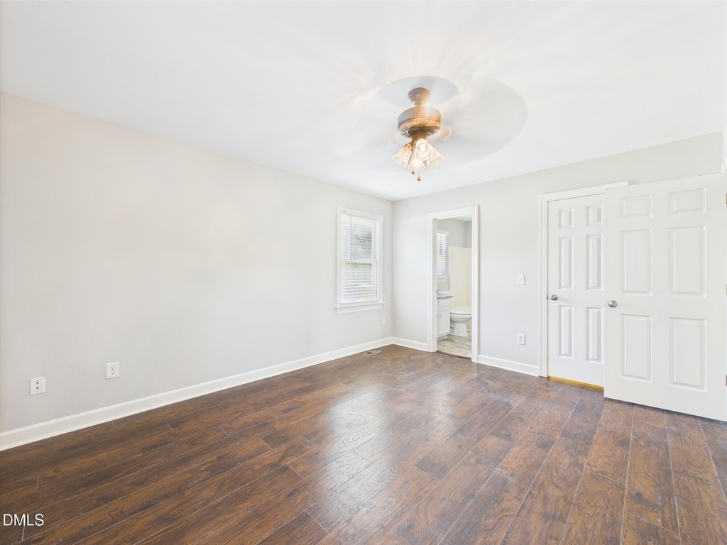 10917 Fanny Brown Road - Photo 22