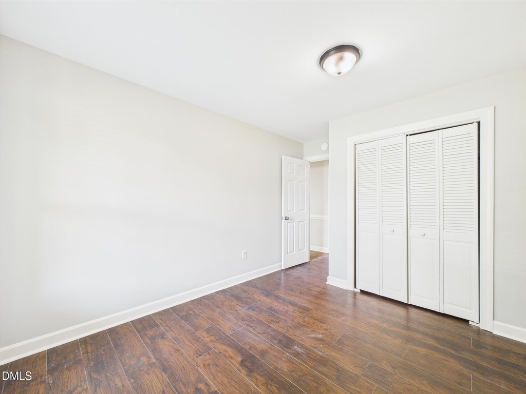 10917 Fanny Brown Road - Photo 35