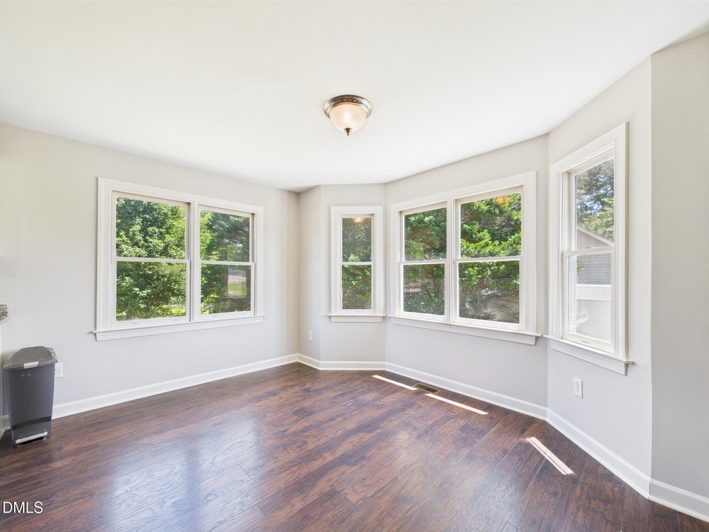 10917 Fanny Brown Road - Photo 13