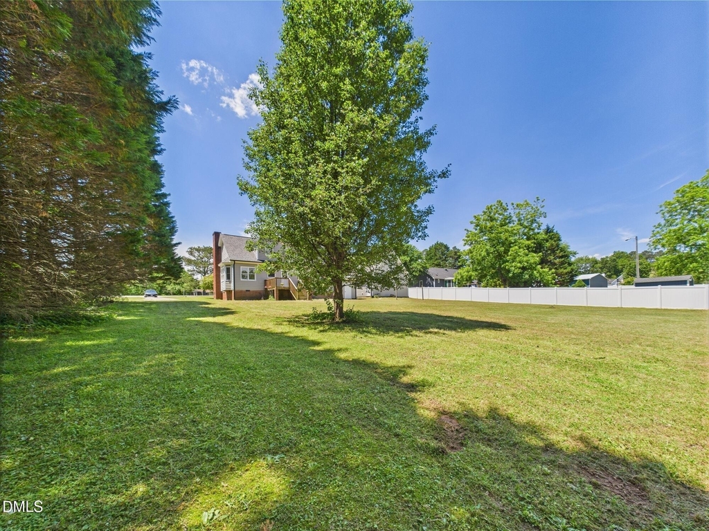 10917 Fanny Brown Road - Photo 42