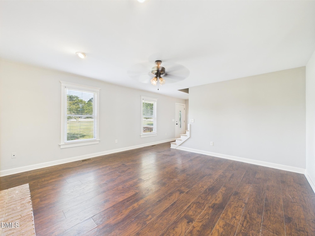 10917 Fanny Brown Road - Photo 11