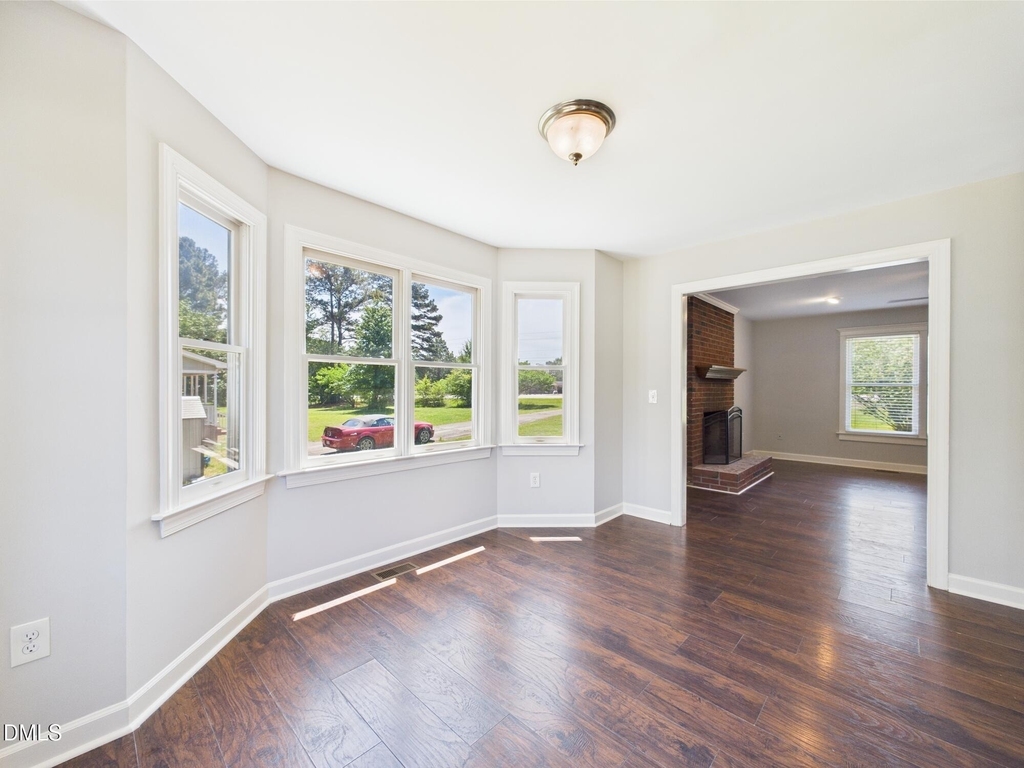 10917 Fanny Brown Road - Photo 16