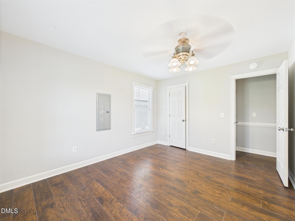 10917 Fanny Brown Road - Photo 28