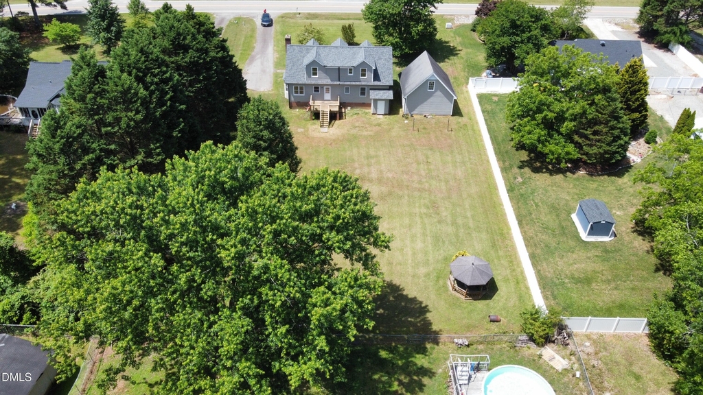 10917 Fanny Brown Road - Photo 48