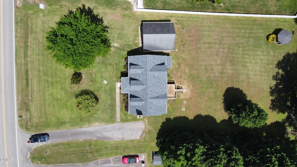 10917 Fanny Brown Road - Photo 47