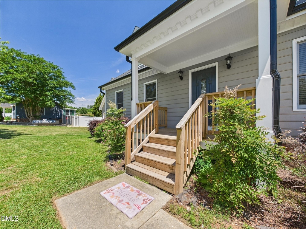 10917 Fanny Brown Road - Photo 4