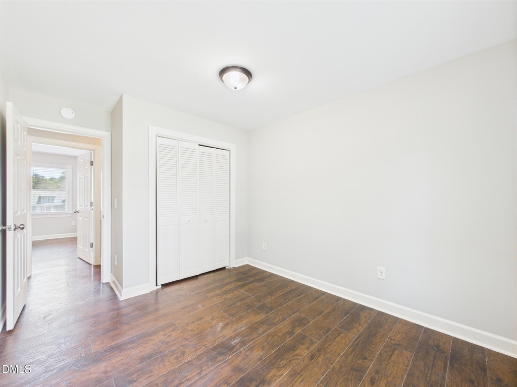 10917 Fanny Brown Road - Photo 34