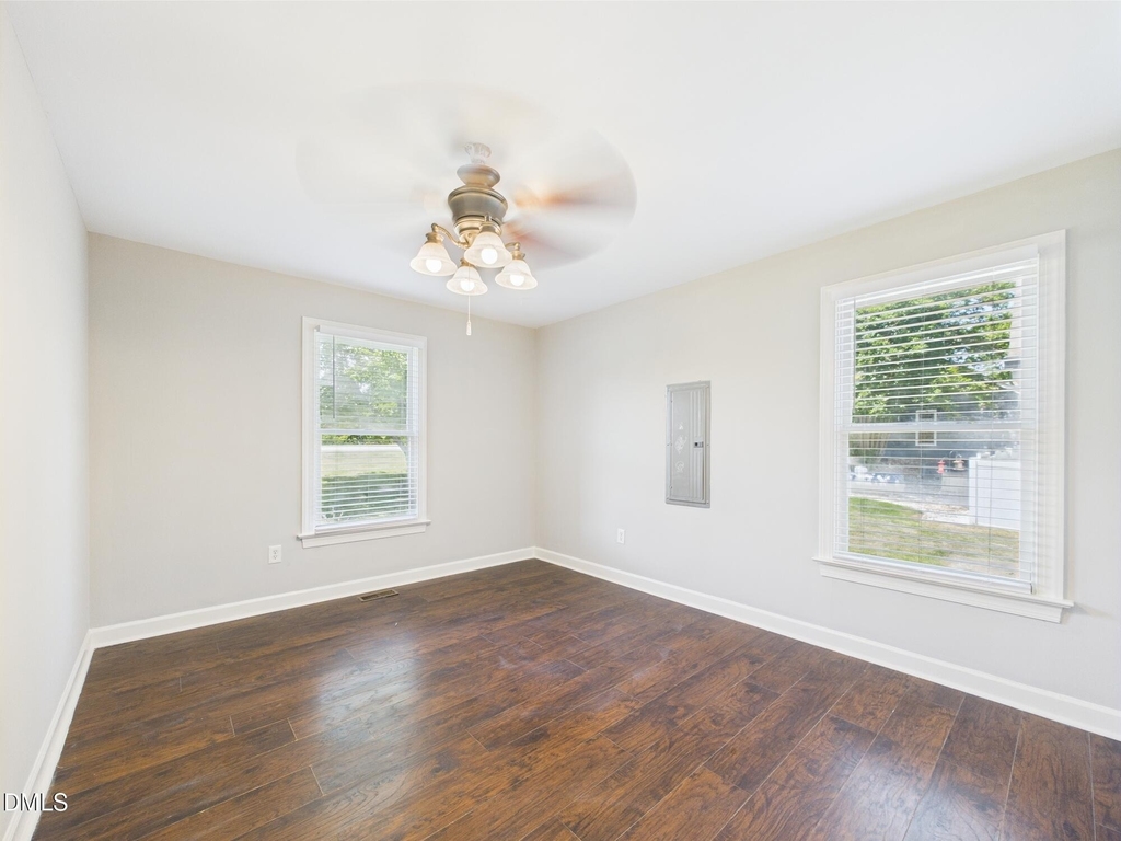 10917 Fanny Brown Road - Photo 27