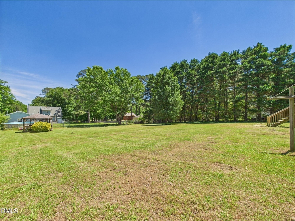 10917 Fanny Brown Road - Photo 45