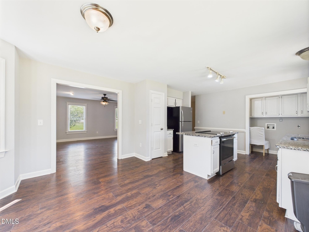 10917 Fanny Brown Road - Photo 15