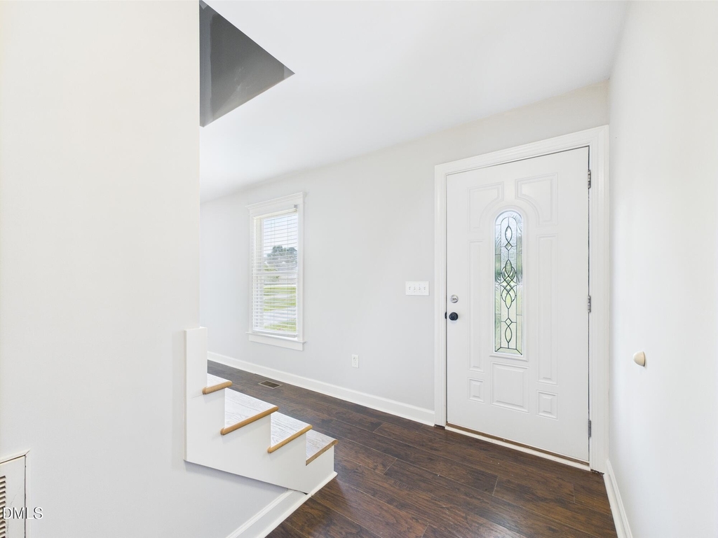 10917 Fanny Brown Road - Photo 8