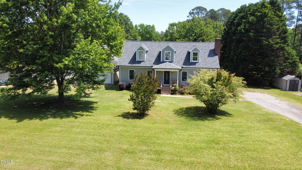 10917 Fanny Brown Road - Photo 46