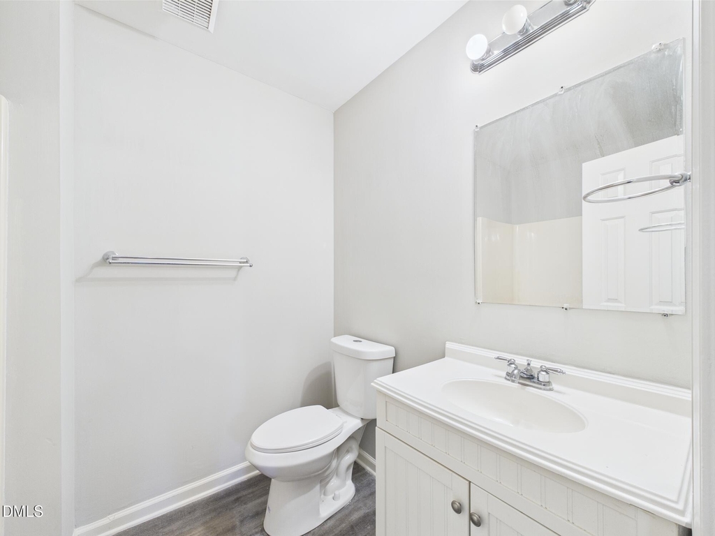 10917 Fanny Brown Road - Photo 32