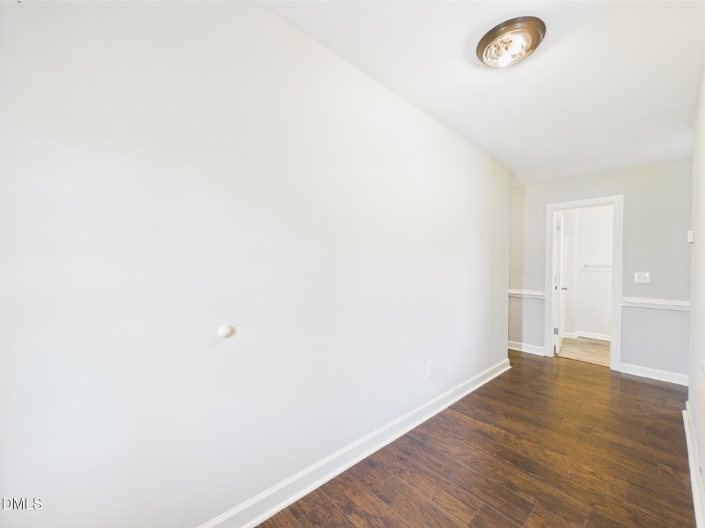 10917 Fanny Brown Road - Photo 6