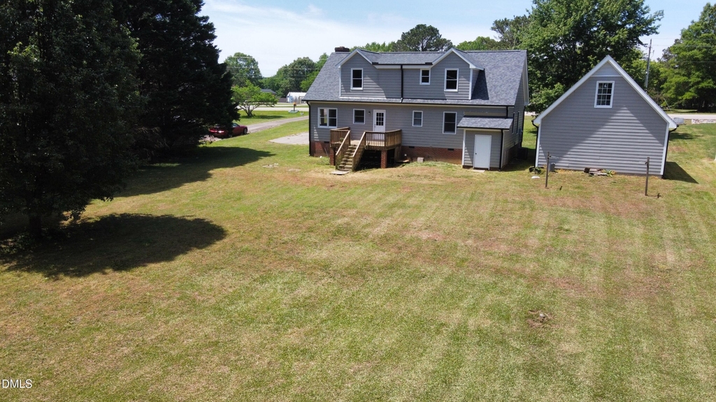10917 Fanny Brown Road - Photo 49