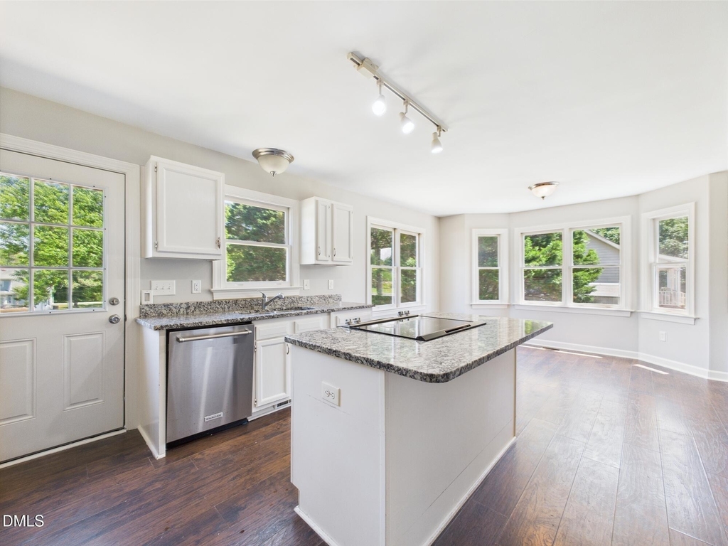 10917 Fanny Brown Road - Photo 20