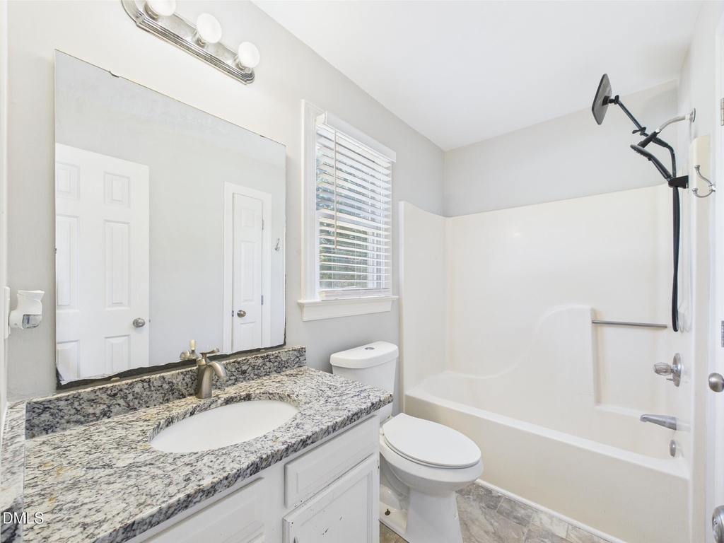 10917 Fanny Brown Road - Photo 25