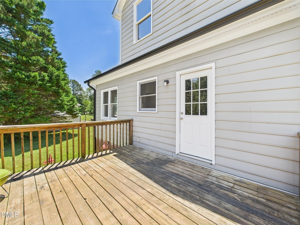 10917 Fanny Brown Road - Photo 39