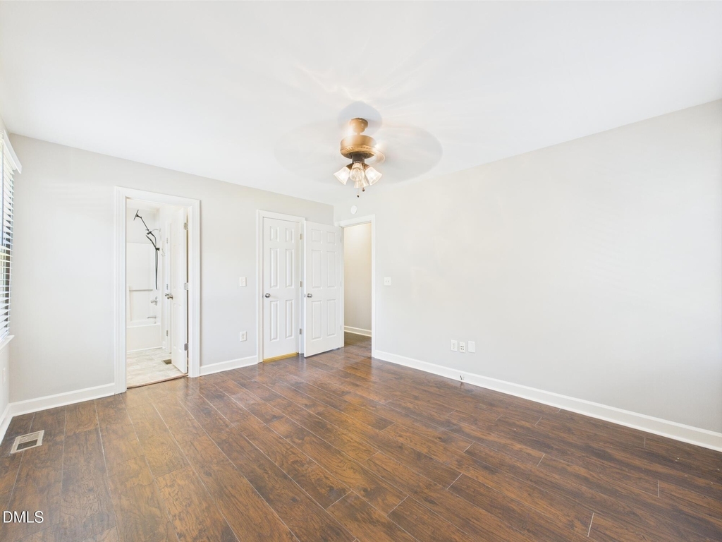 10917 Fanny Brown Road - Photo 23