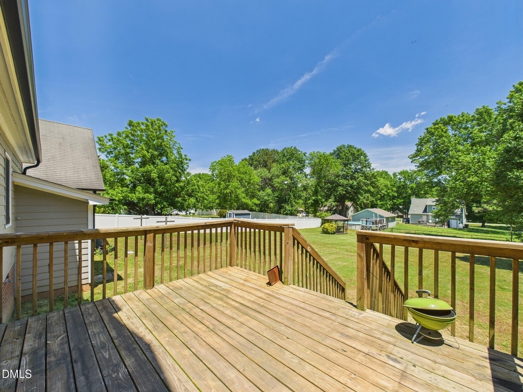 10917 Fanny Brown Road - Photo 37