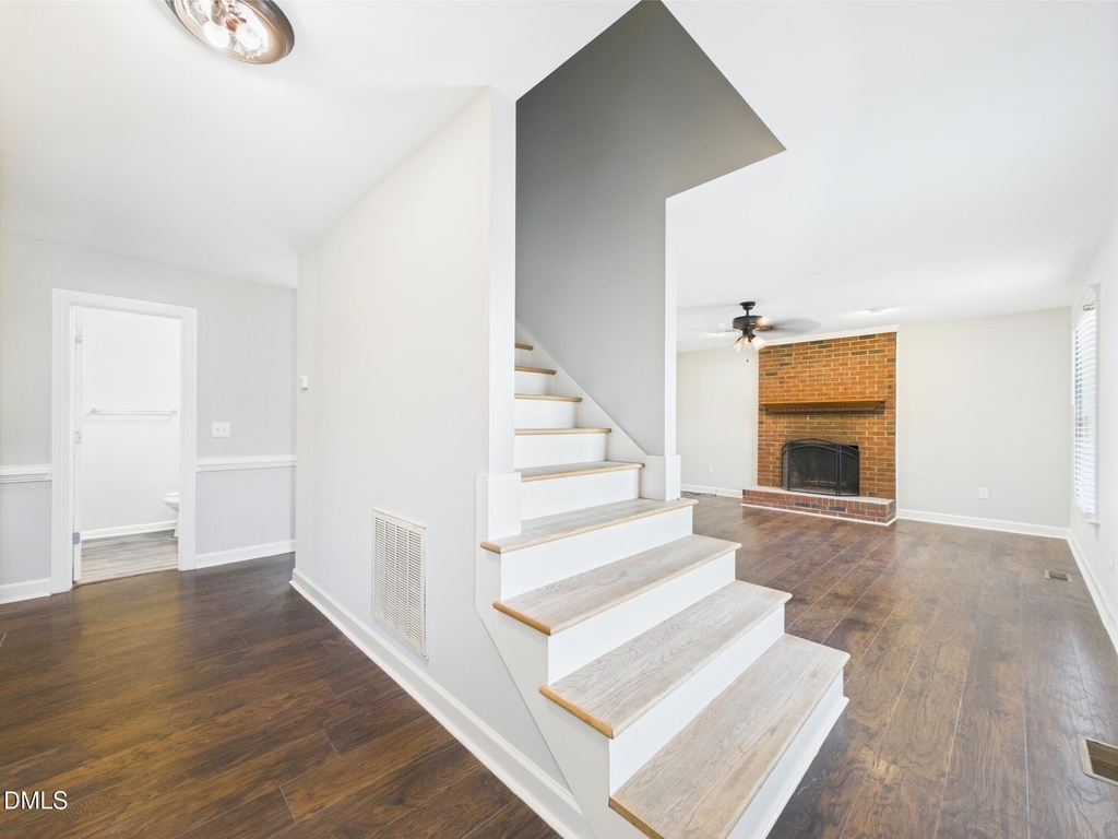 10917 Fanny Brown Road - Photo 5