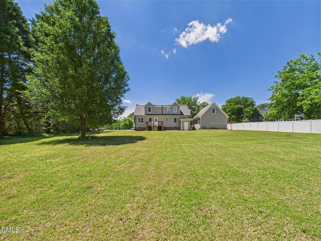 10917 Fanny Brown Road - Photo 43