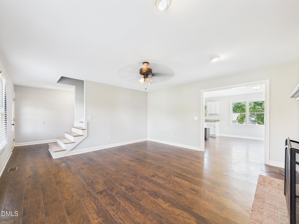10917 Fanny Brown Road - Photo 10