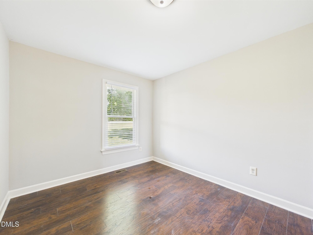 10917 Fanny Brown Road - Photo 36