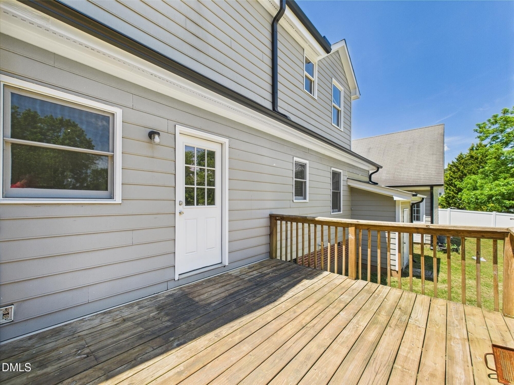 10917 Fanny Brown Road - Photo 38