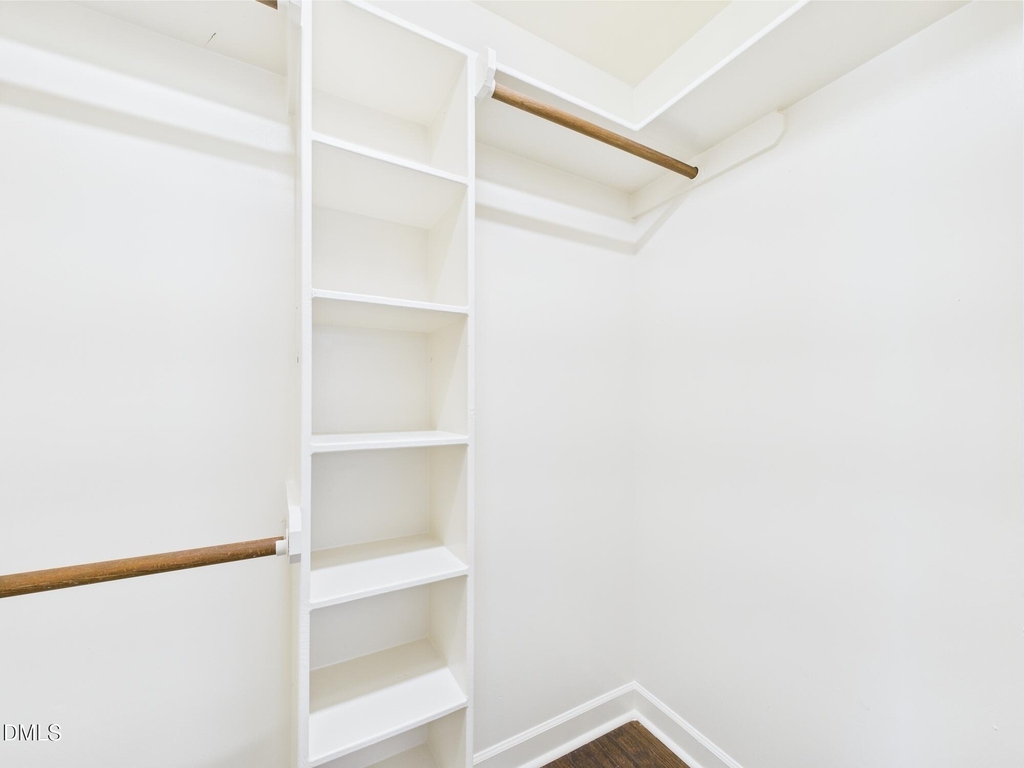 10917 Fanny Brown Road - Photo 26
